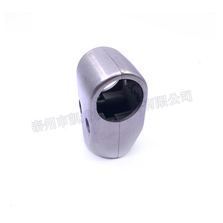 <b>拉桿扶手方T型接頭</b>