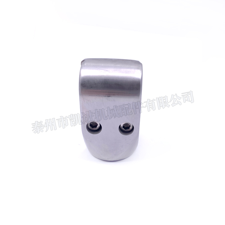 <b>拉桿扶手方T型接頭</b>