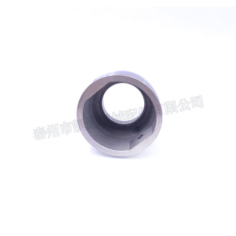 <b>拉桿扶手小外罩帶孔</b>