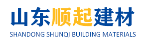 泰州市凱進(jìn)機(jī)械配件有限公司